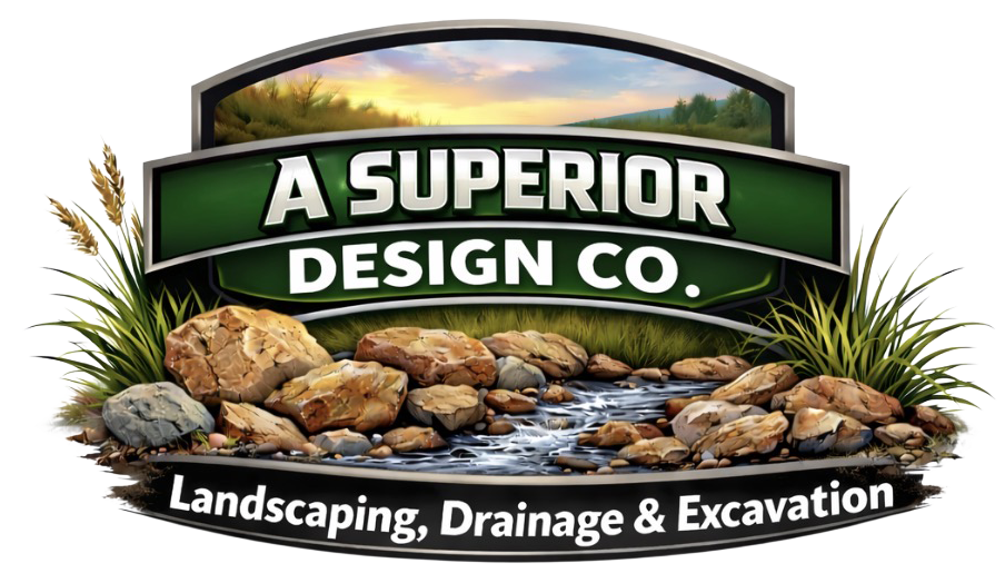 asuperiordesignco.com